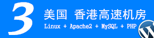 轹楟㌀搀楟❔몋字蒘䭭㭠䝬