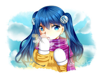 ⵎﵖ楟❔햋㩧鉣ᝒॎ_噙퍾鱧